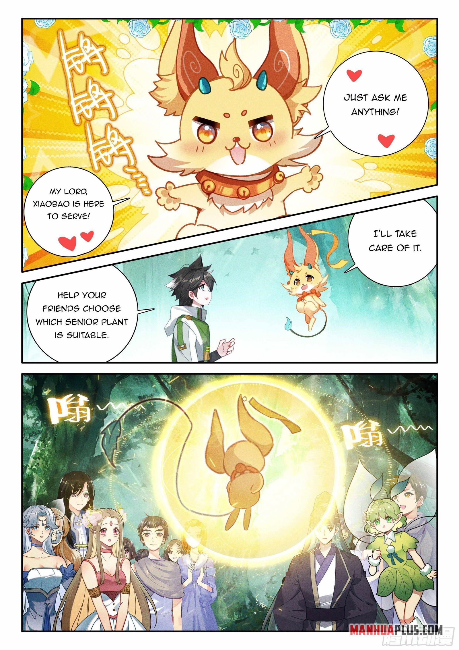 soul-land-iv-the-ultimate-combat-chap-431.5-2