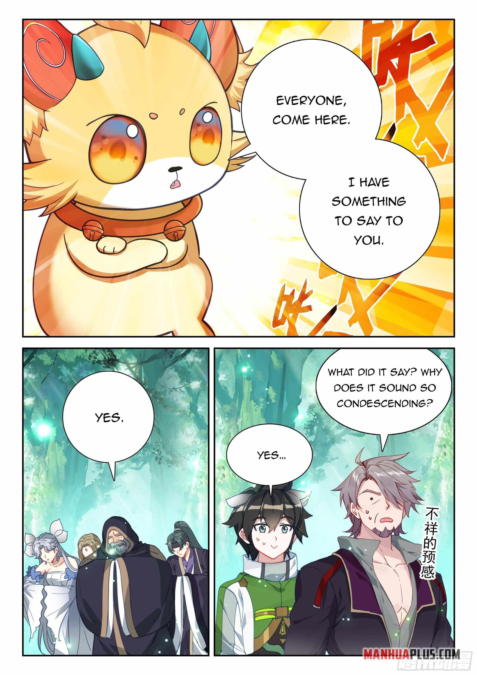 soul-land-iv-the-ultimate-combat-chap-431.5-3