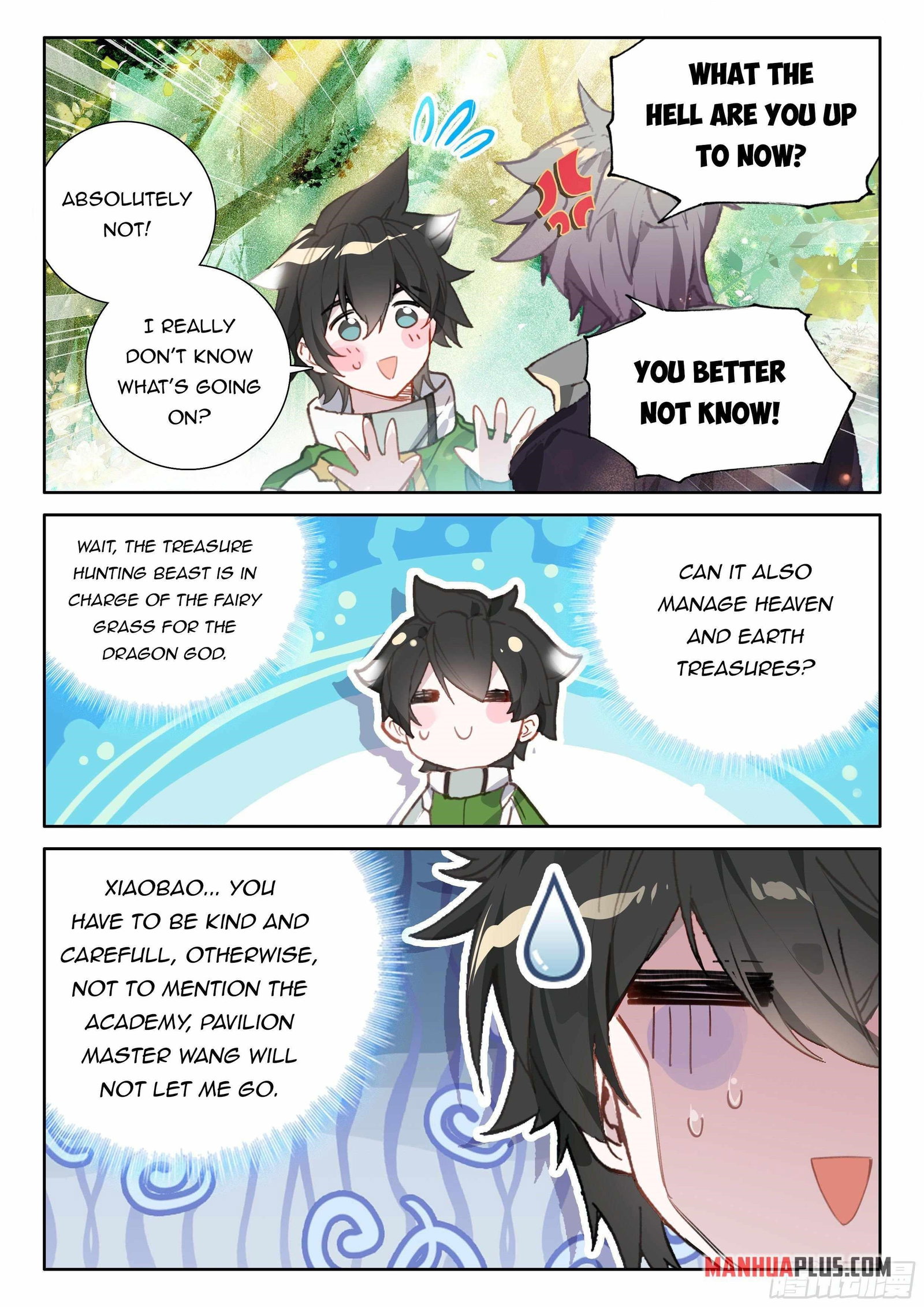 soul-land-iv-the-ultimate-combat-chap-431.5-4