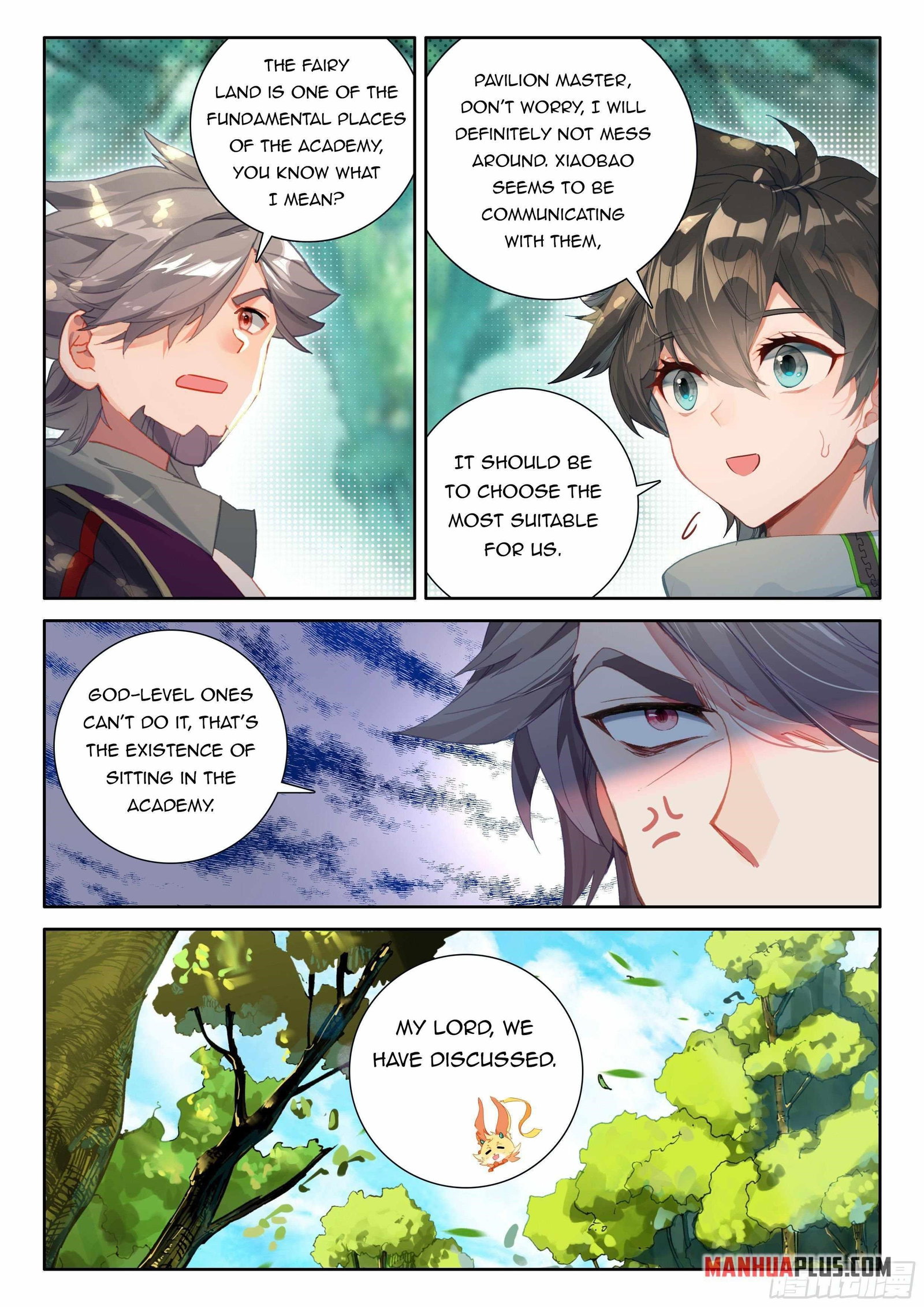 soul-land-iv-the-ultimate-combat-chap-431.5-5