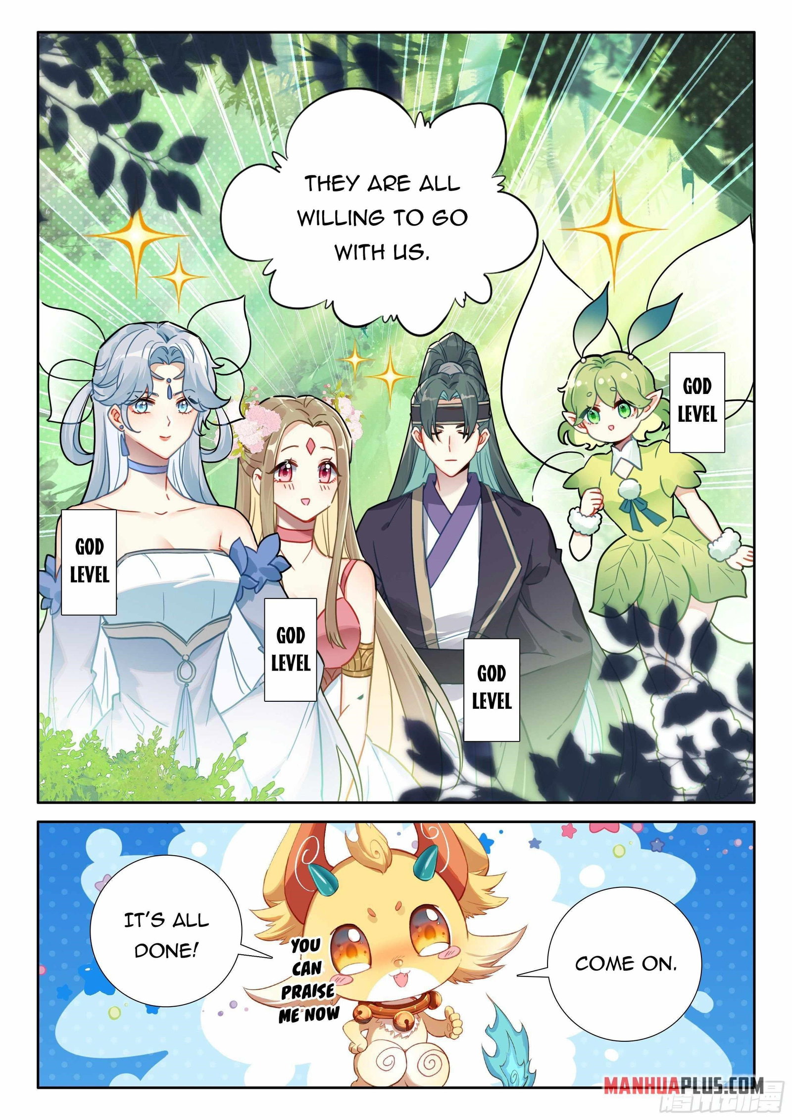 soul-land-iv-the-ultimate-combat-chap-431.5-6