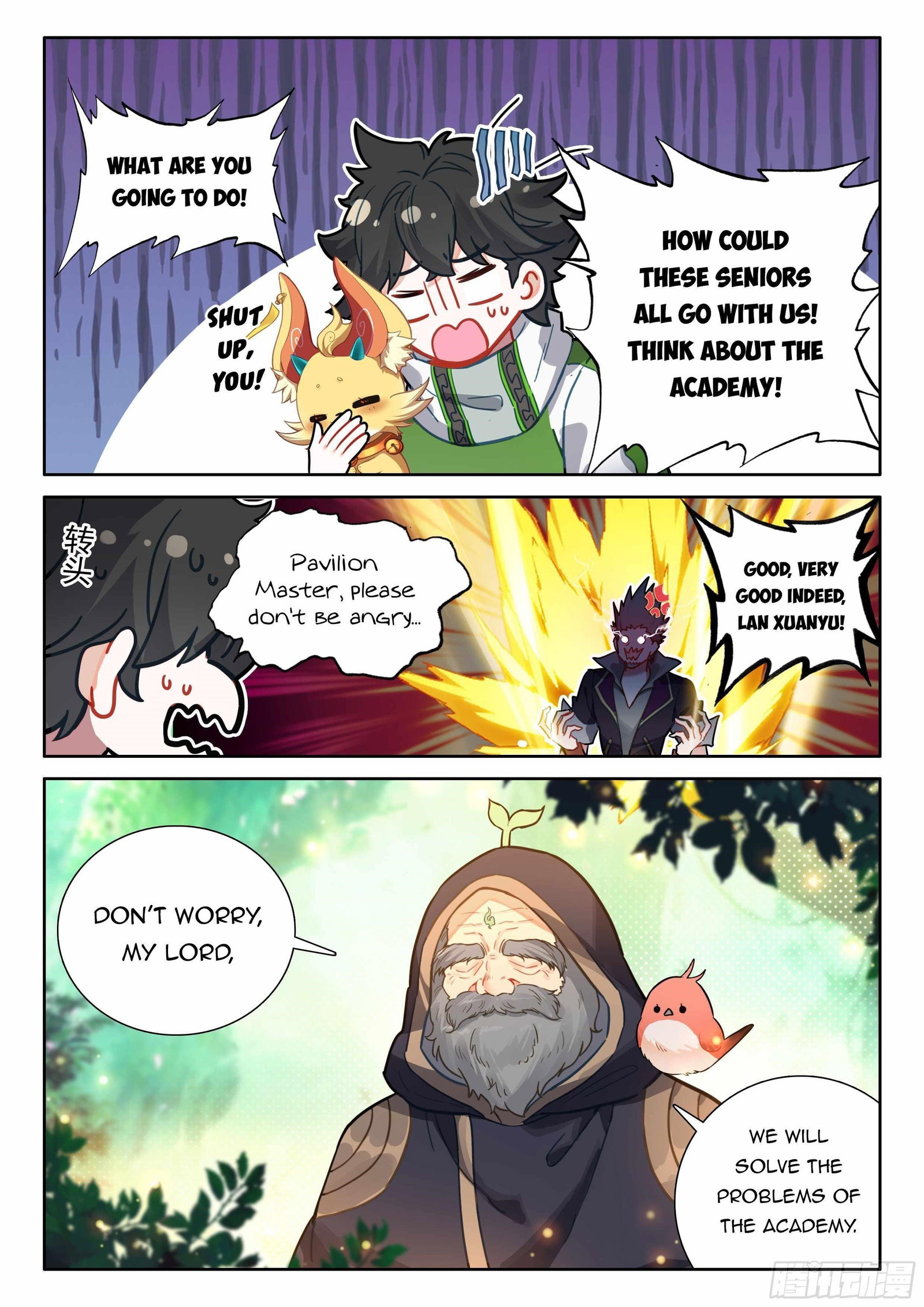 soul-land-iv-the-ultimate-combat-chap-431.5-7