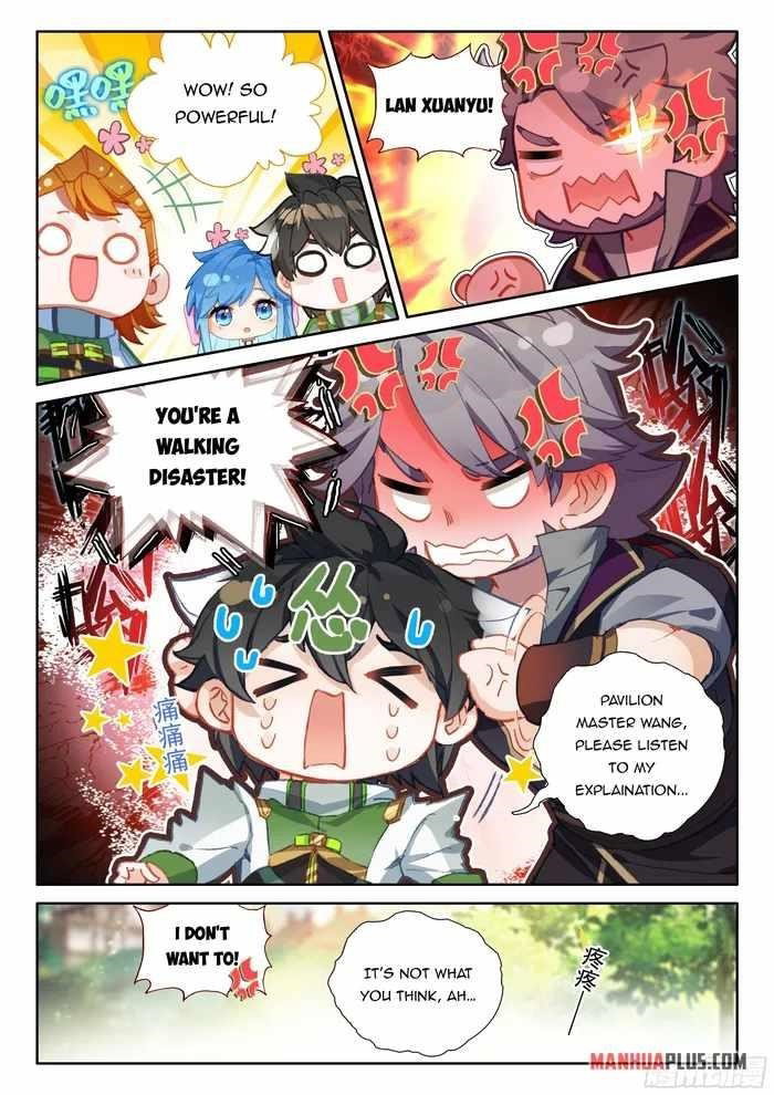soul-land-iv-the-ultimate-combat-chap-431-1