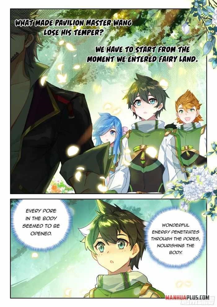 soul-land-iv-the-ultimate-combat-chap-431-2