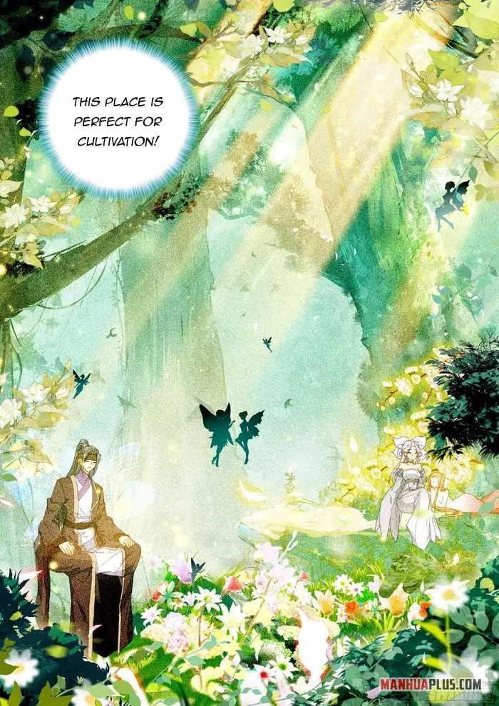 soul-land-iv-the-ultimate-combat-chap-431-3
