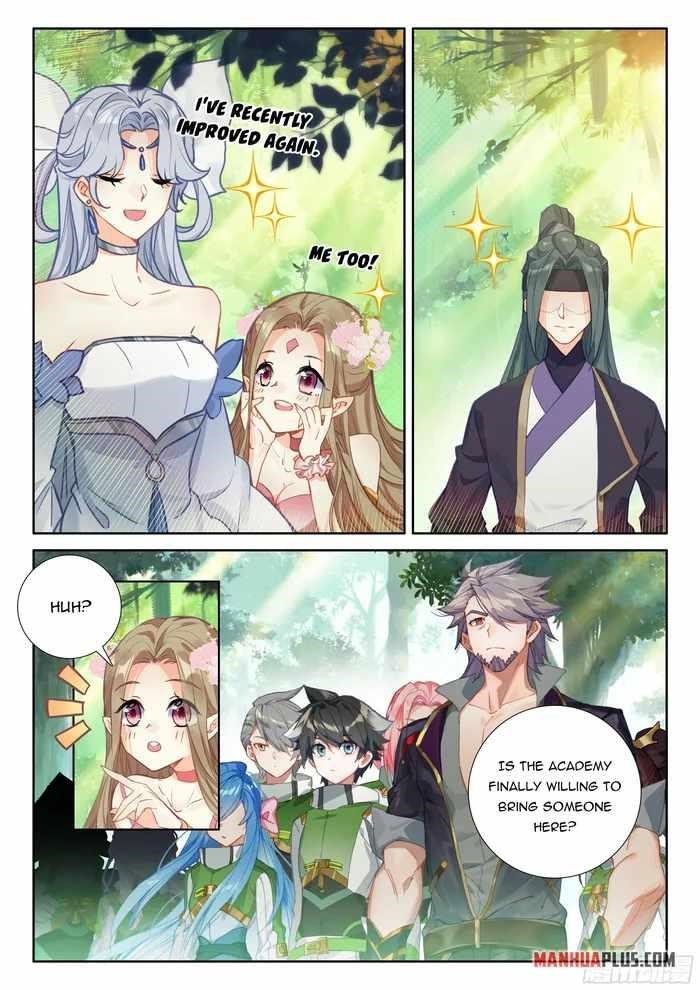 soul-land-iv-the-ultimate-combat-chap-431-4