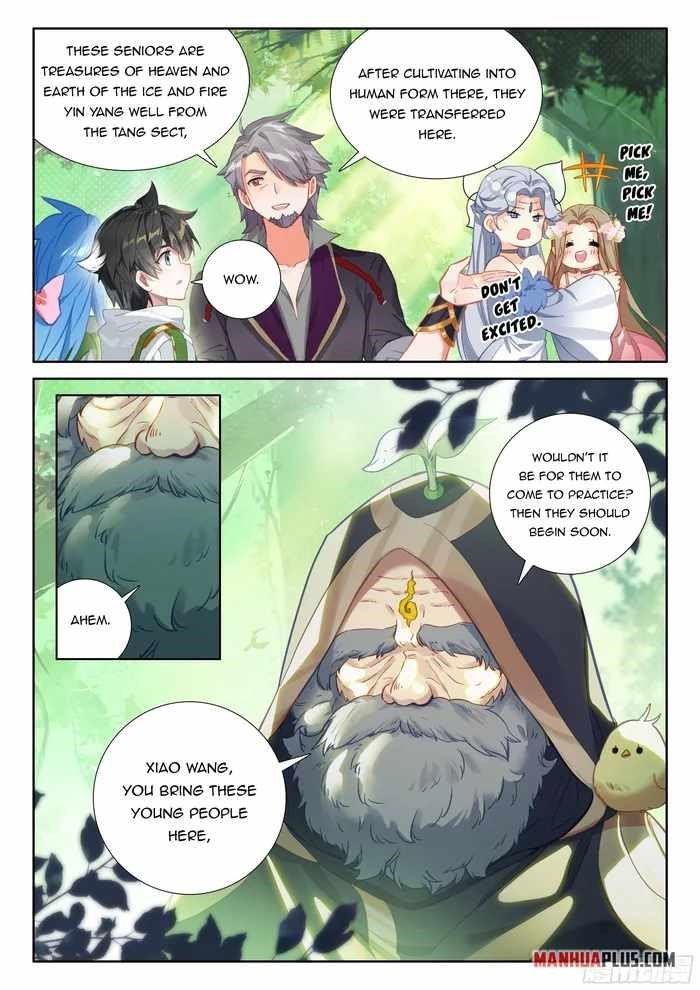 soul-land-iv-the-ultimate-combat-chap-431-5