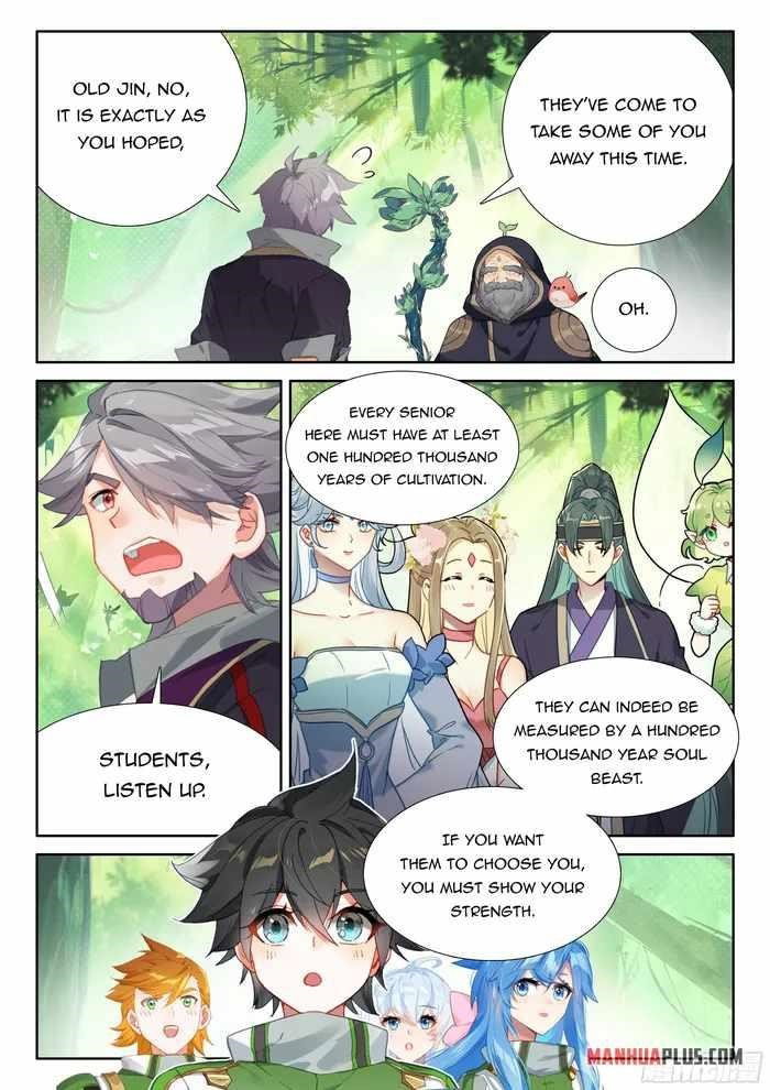 soul-land-iv-the-ultimate-combat-chap-431-6
