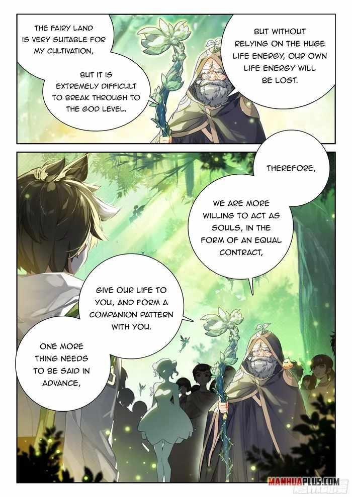 soul-land-iv-the-ultimate-combat-chap-431-7