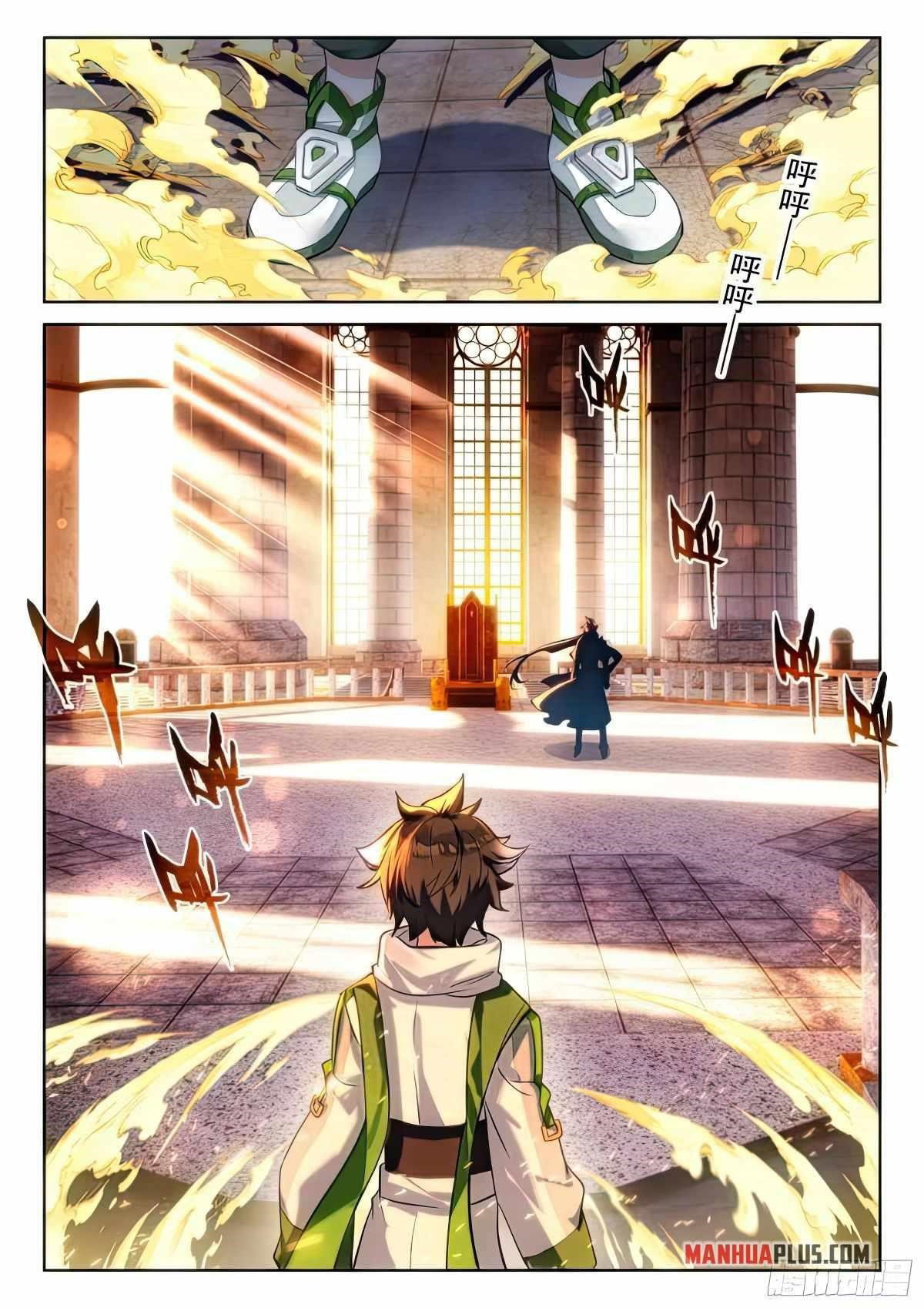 soul-land-iv-the-ultimate-combat-chap-432.5-0