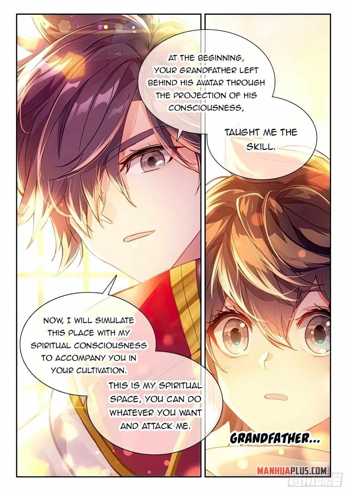 soul-land-iv-the-ultimate-combat-chap-432.5-1