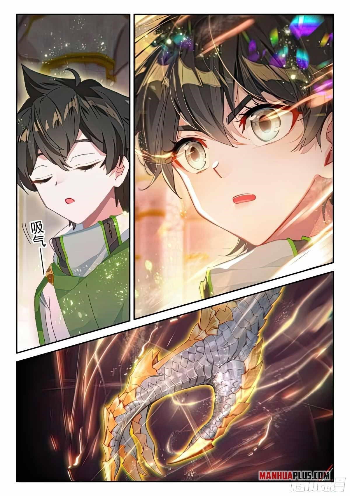 soul-land-iv-the-ultimate-combat-chap-432.5-2