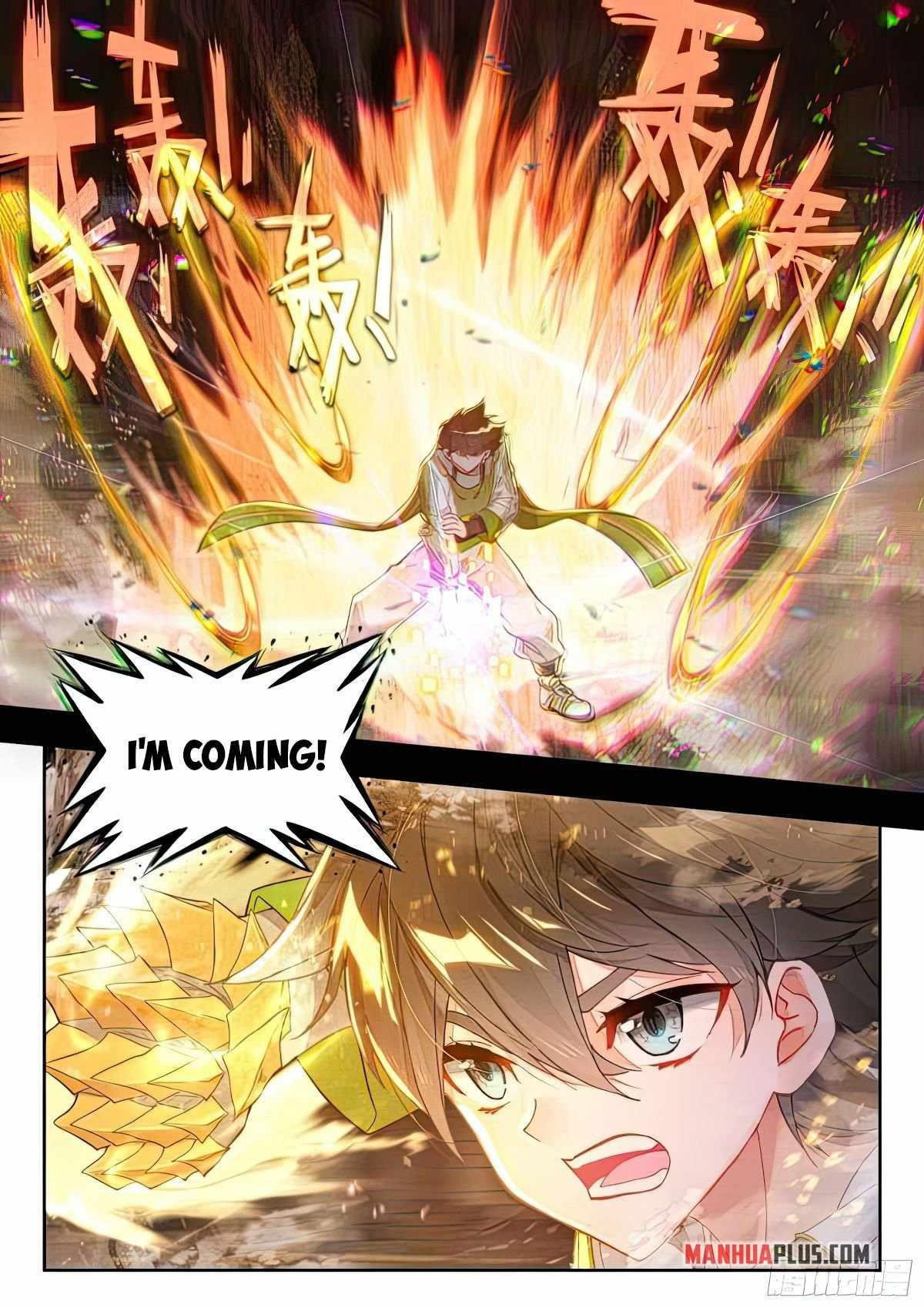 soul-land-iv-the-ultimate-combat-chap-432.5-3