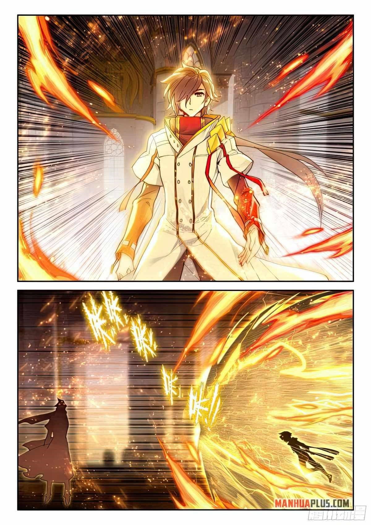 soul-land-iv-the-ultimate-combat-chap-432.5-4
