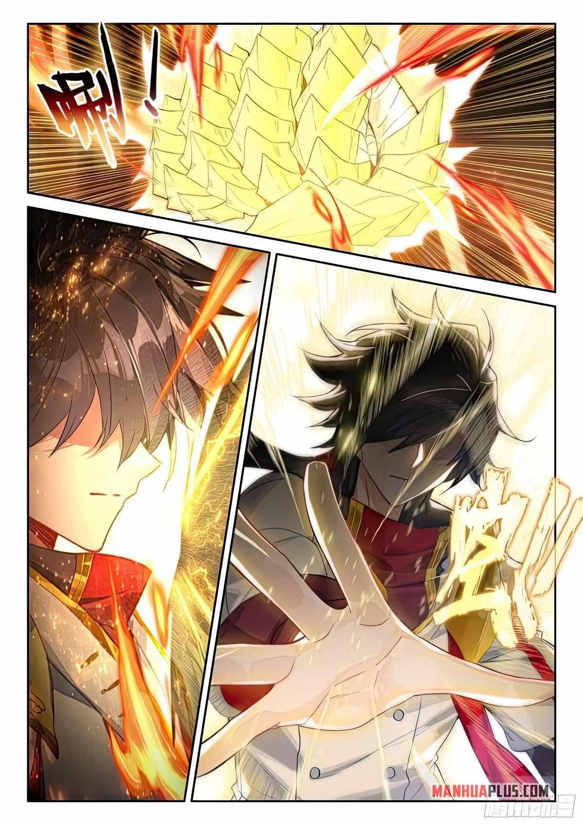 soul-land-iv-the-ultimate-combat-chap-432.5-5
