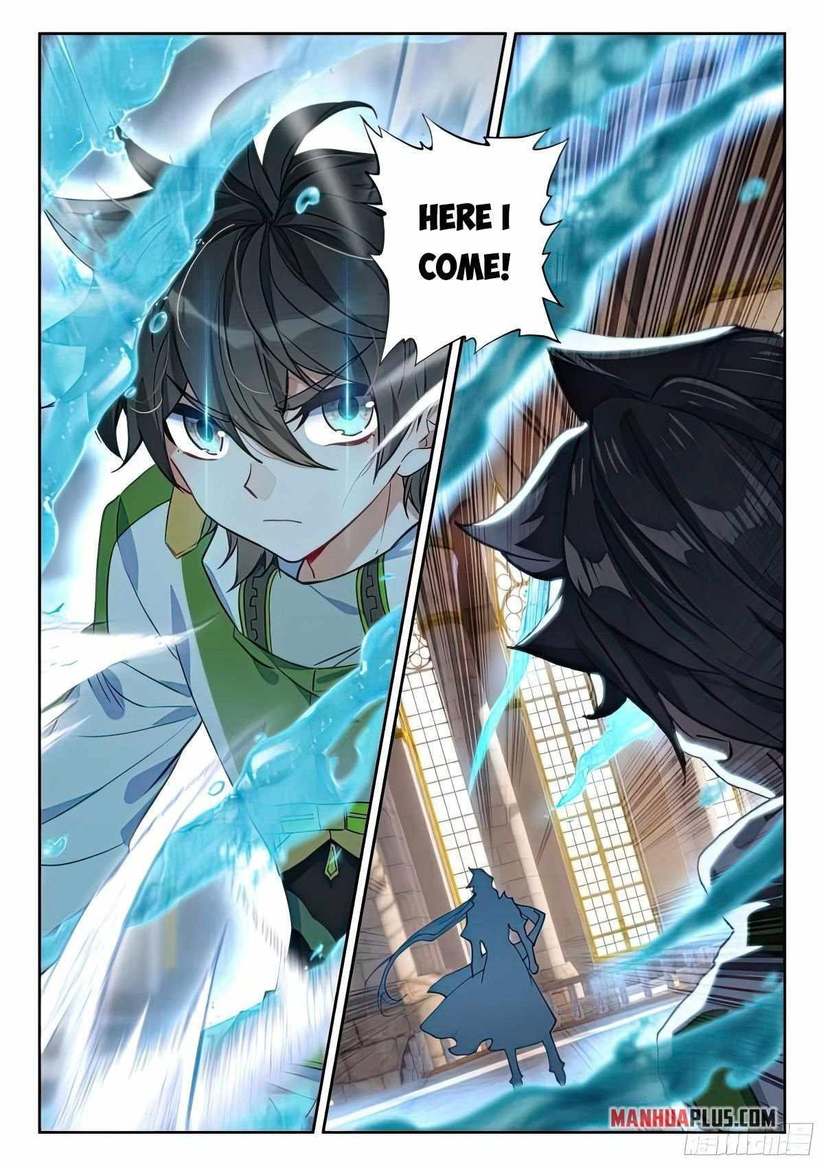 soul-land-iv-the-ultimate-combat-chap-432.5-7