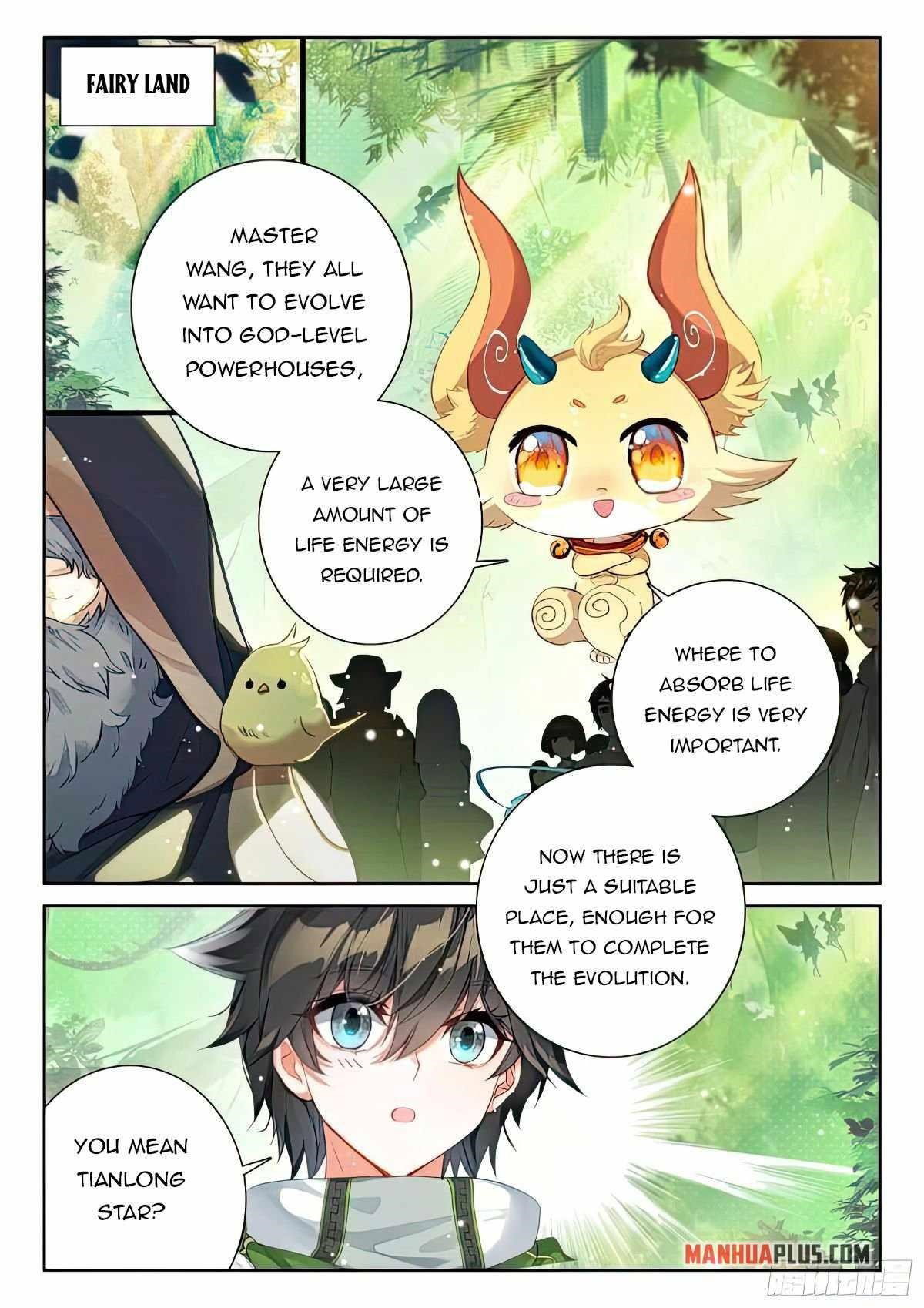 soul-land-iv-the-ultimate-combat-chap-432-0