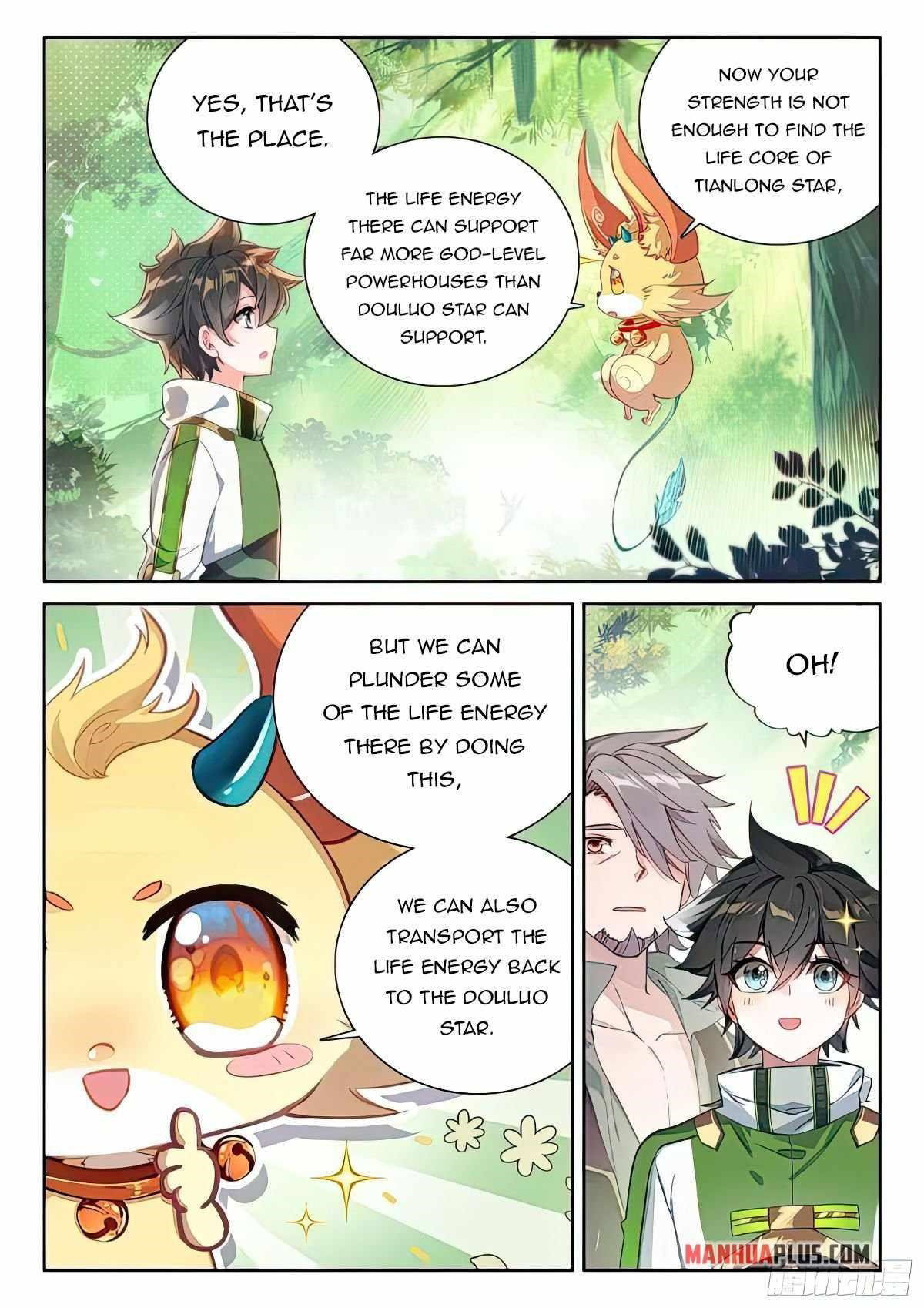 soul-land-iv-the-ultimate-combat-chap-432-1