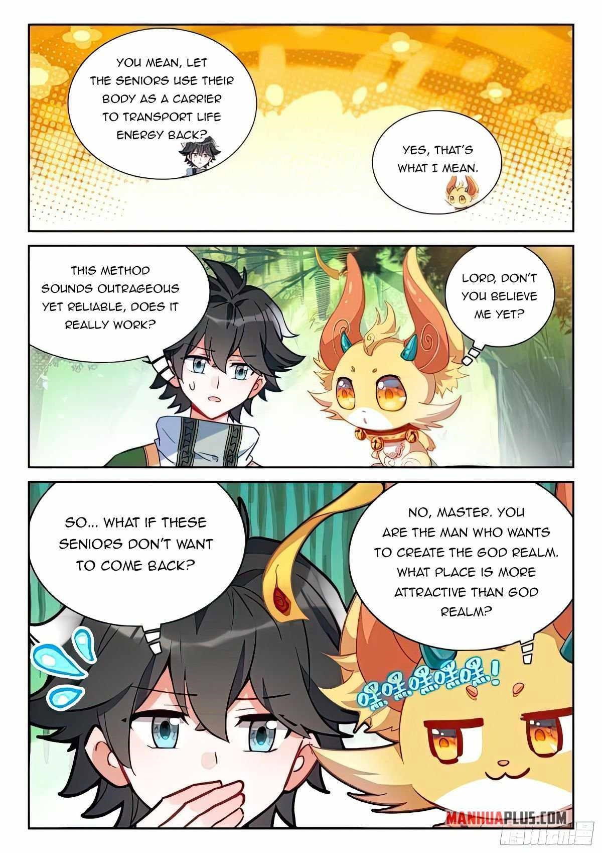 soul-land-iv-the-ultimate-combat-chap-432-2
