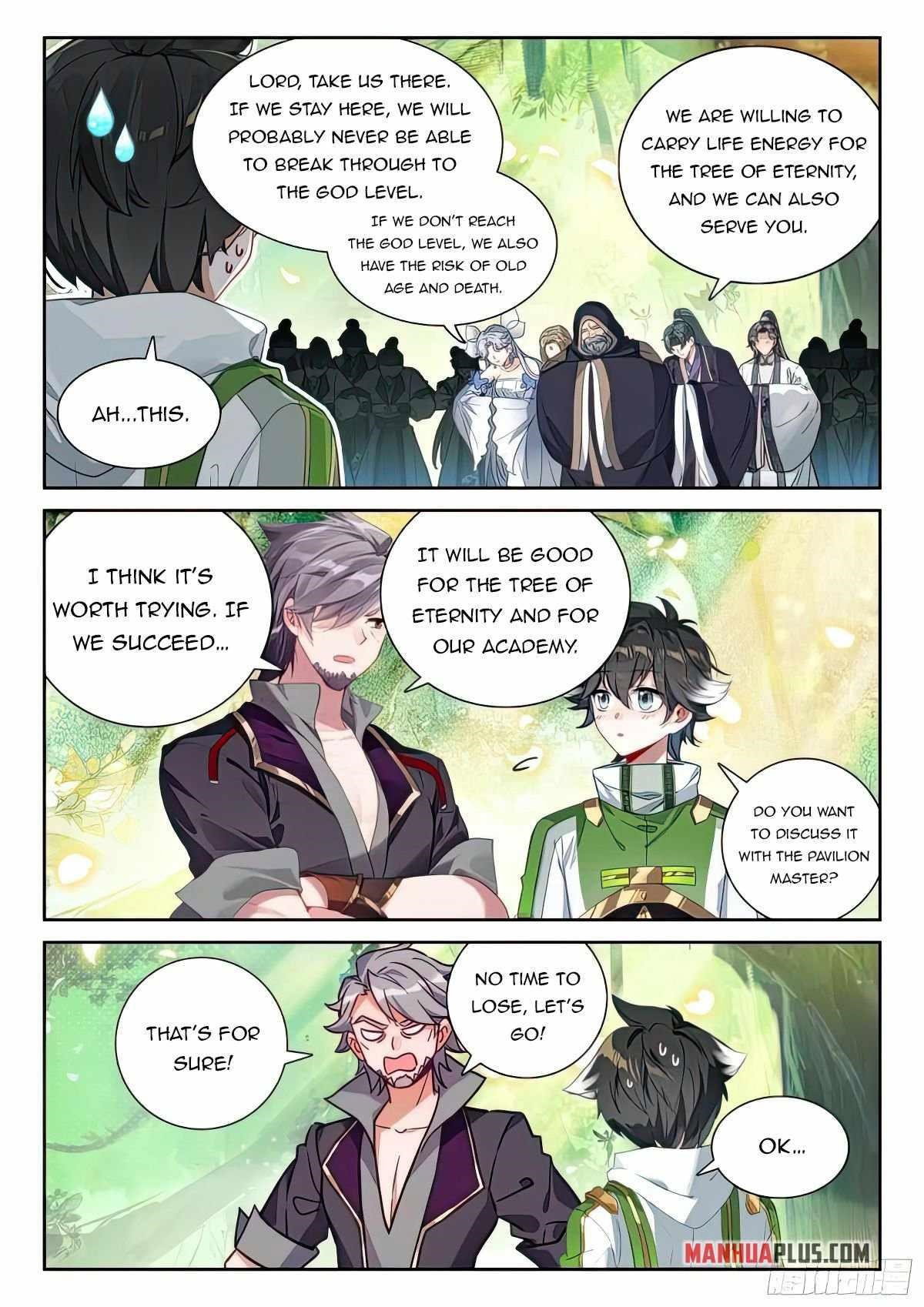 soul-land-iv-the-ultimate-combat-chap-432-3