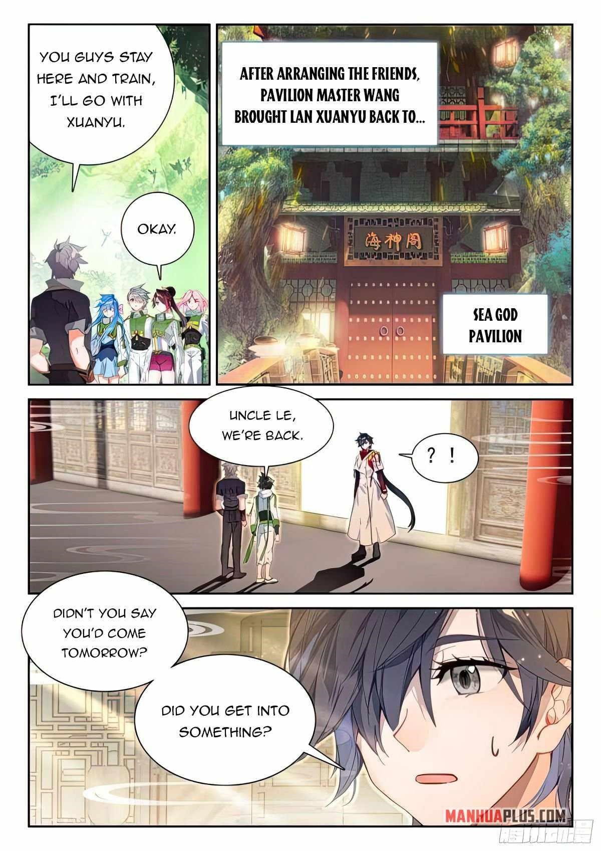 soul-land-iv-the-ultimate-combat-chap-432-4