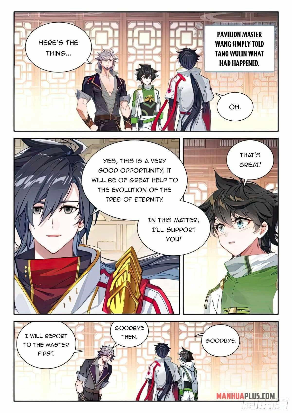 soul-land-iv-the-ultimate-combat-chap-432-5