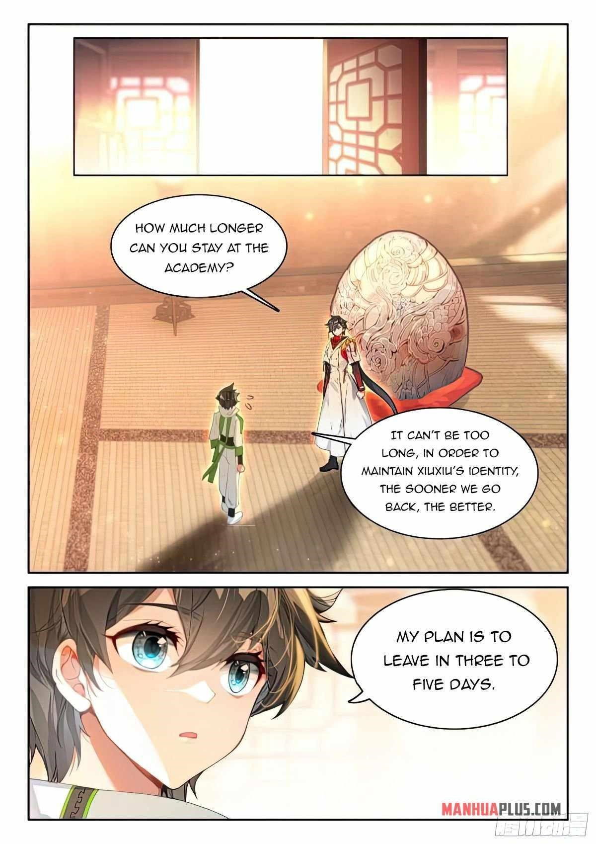 soul-land-iv-the-ultimate-combat-chap-432-6