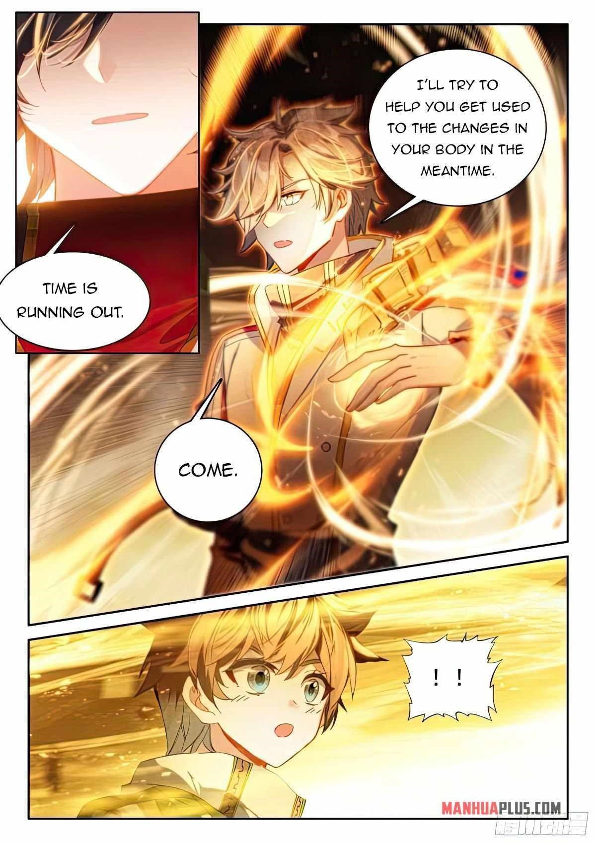 soul-land-iv-the-ultimate-combat-chap-432-7