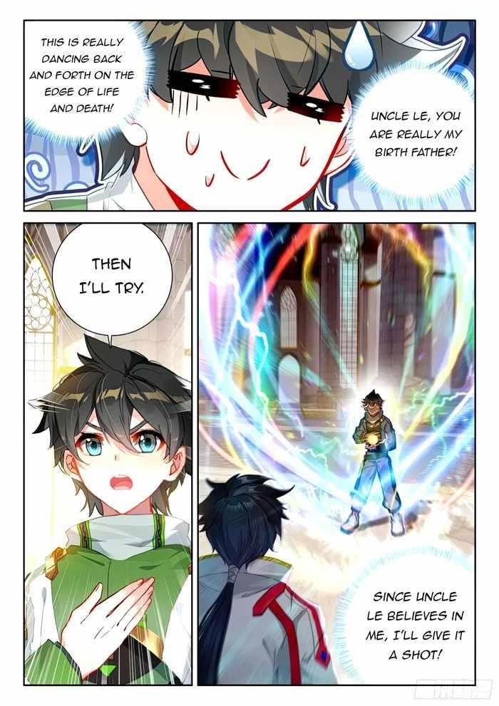 soul-land-iv-the-ultimate-combat-chap-433.5-0