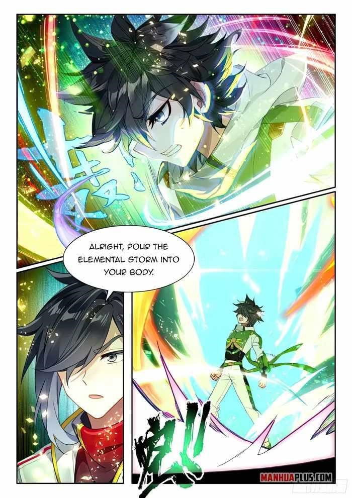 soul-land-iv-the-ultimate-combat-chap-433.5-1
