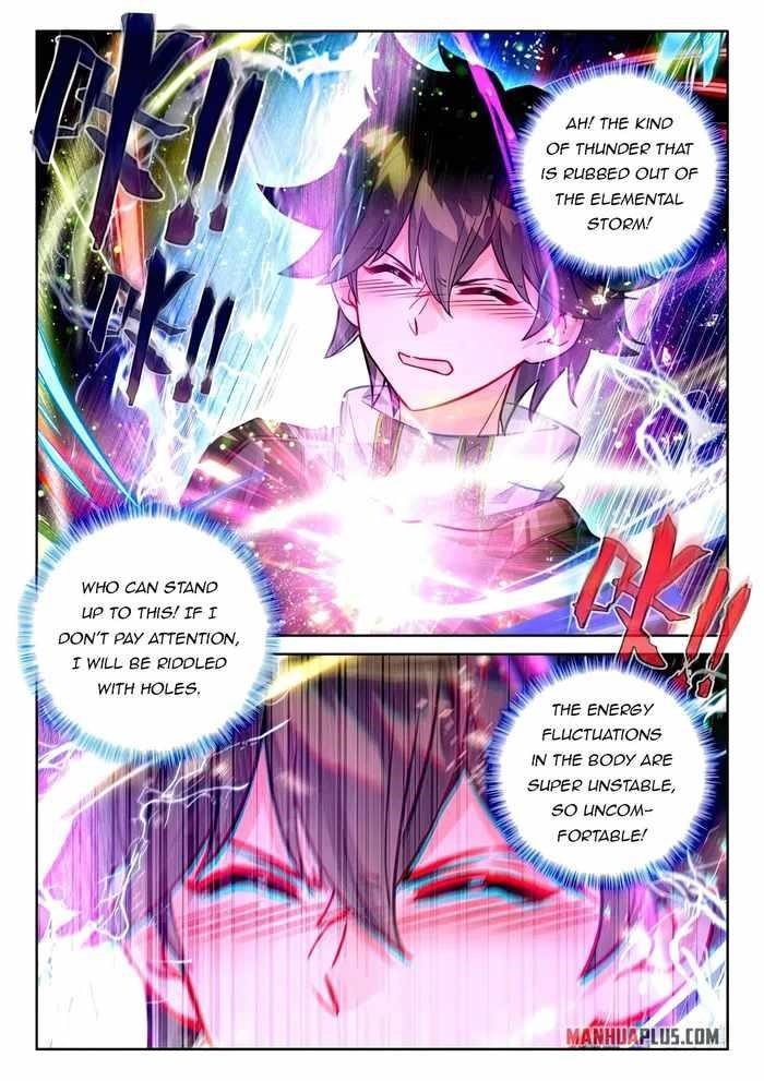 soul-land-iv-the-ultimate-combat-chap-433.5-2