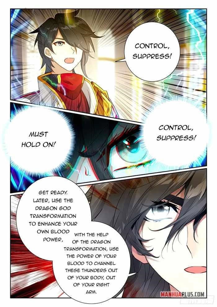 soul-land-iv-the-ultimate-combat-chap-433.5-3