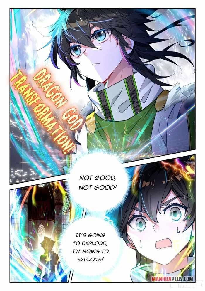 soul-land-iv-the-ultimate-combat-chap-433.5-4