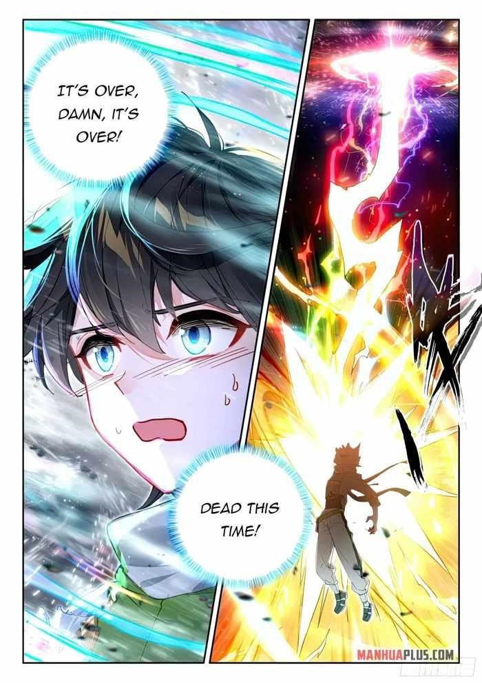 soul-land-iv-the-ultimate-combat-chap-433.5-5