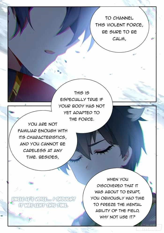 soul-land-iv-the-ultimate-combat-chap-433.5-6