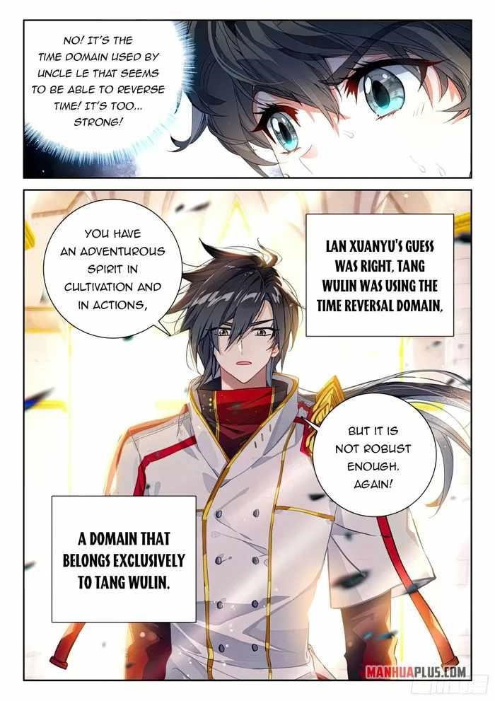soul-land-iv-the-ultimate-combat-chap-433.5-7