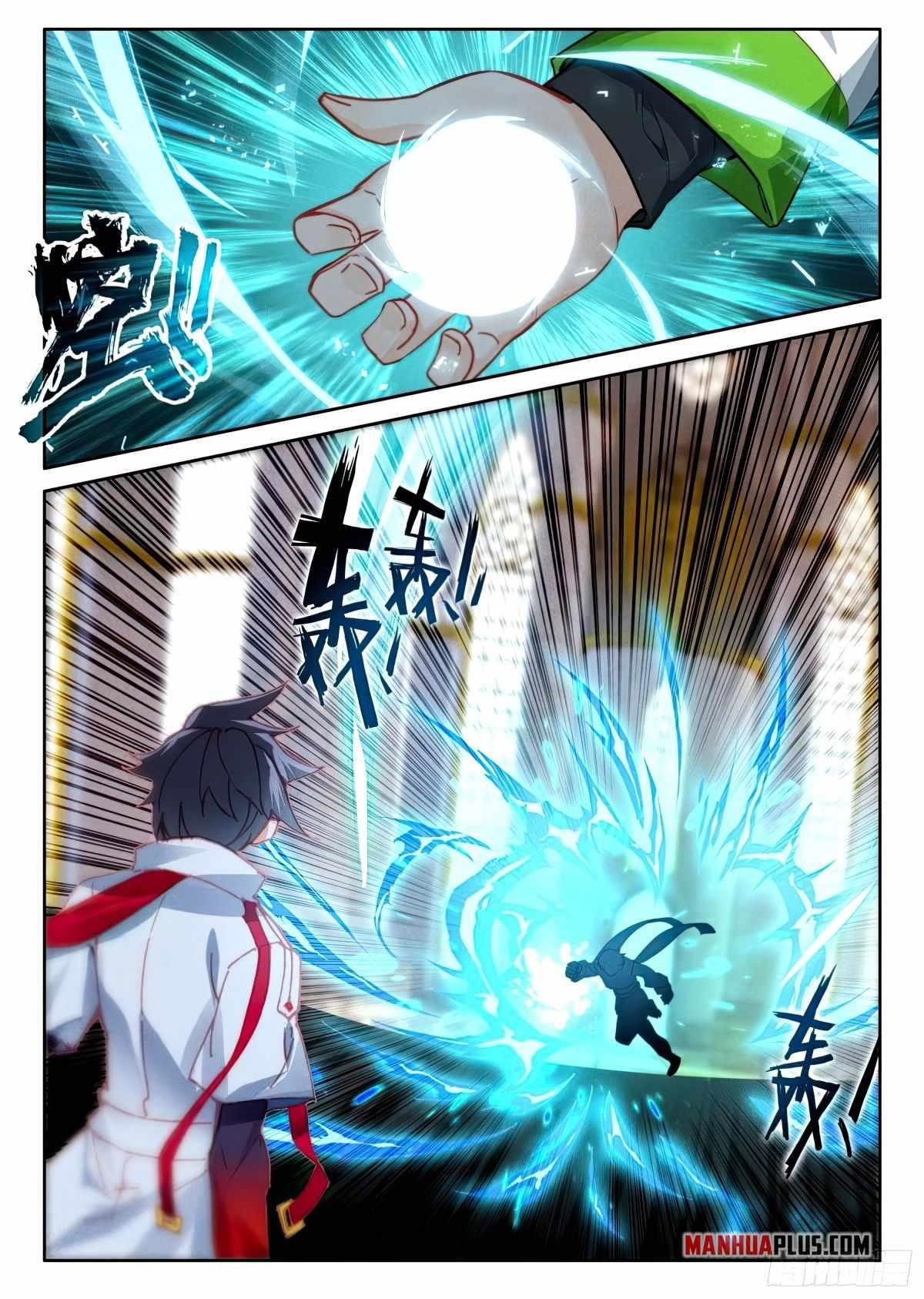 soul-land-iv-the-ultimate-combat-chap-433-1