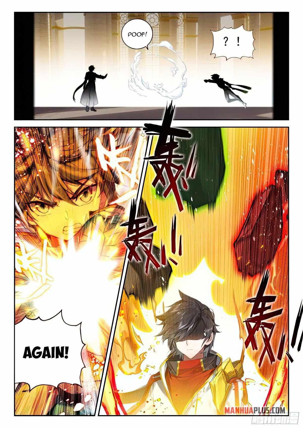 soul-land-iv-the-ultimate-combat-chap-433-2