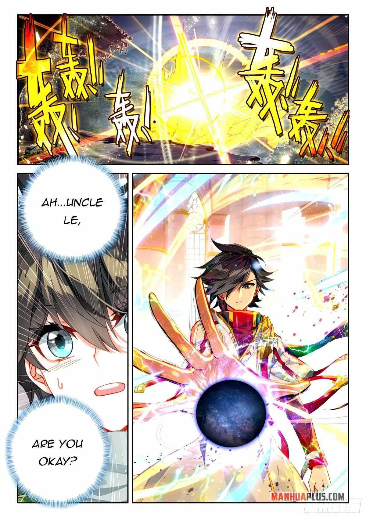 soul-land-iv-the-ultimate-combat-chap-433-3