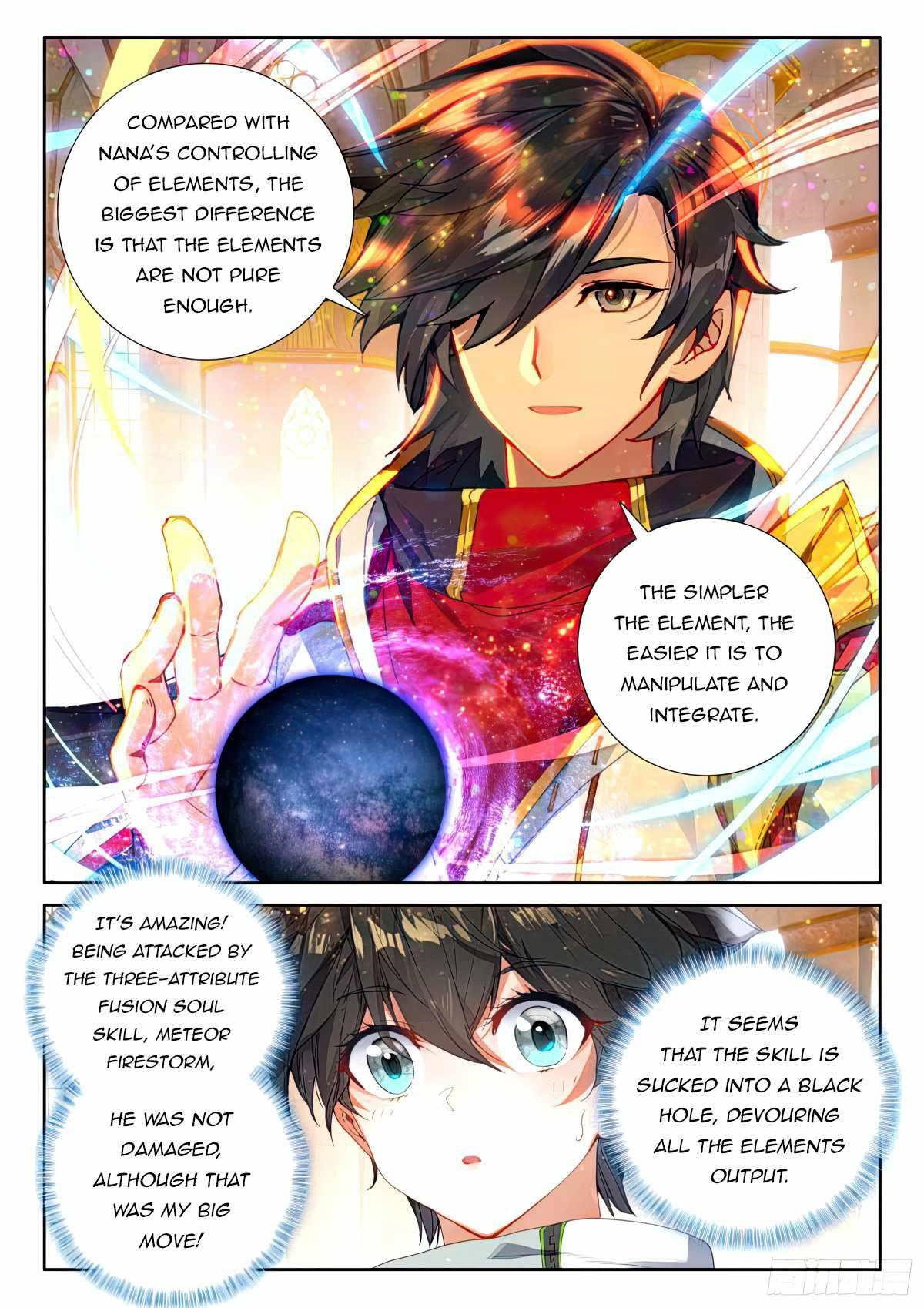 soul-land-iv-the-ultimate-combat-chap-433-4