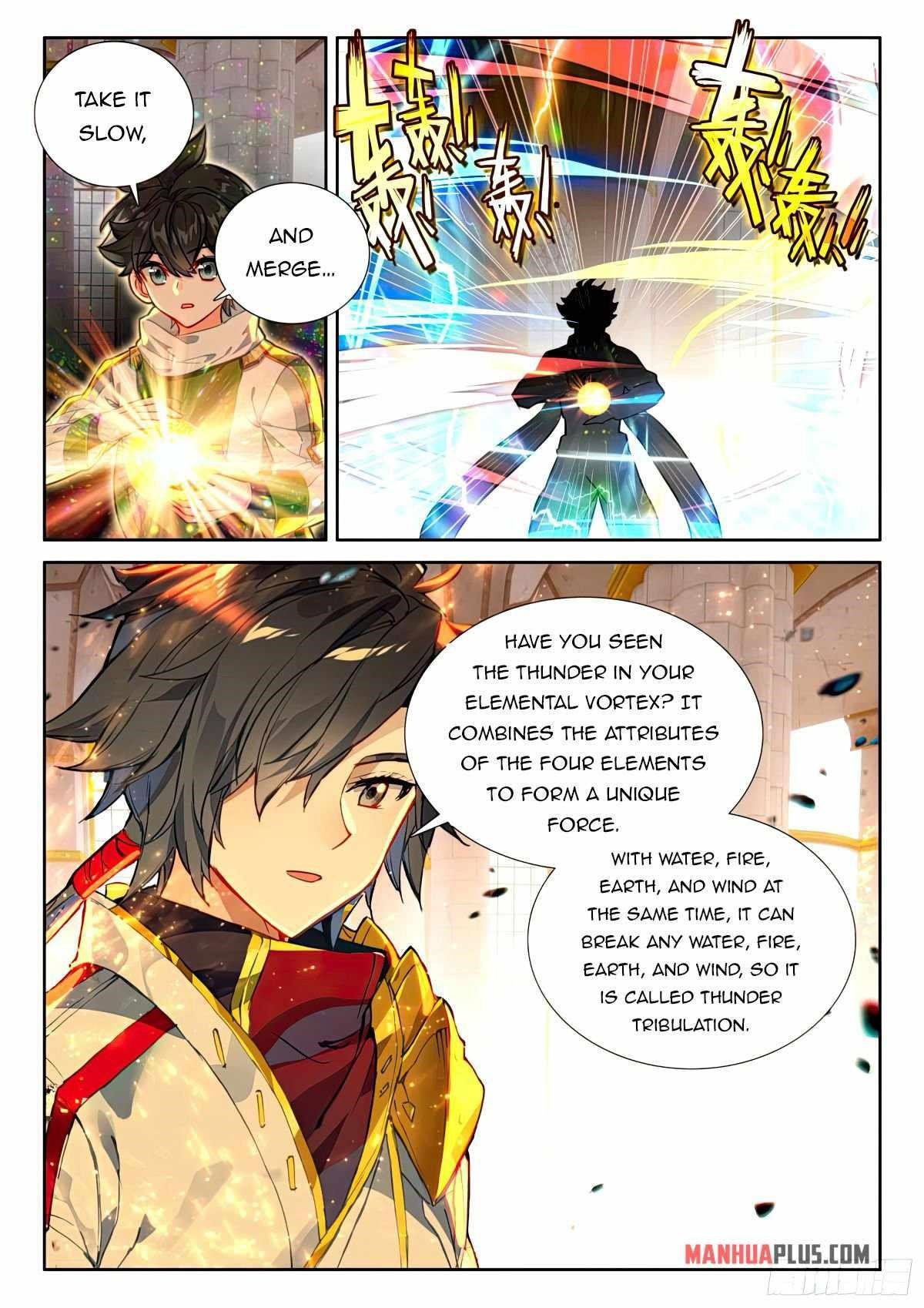 soul-land-iv-the-ultimate-combat-chap-433-5