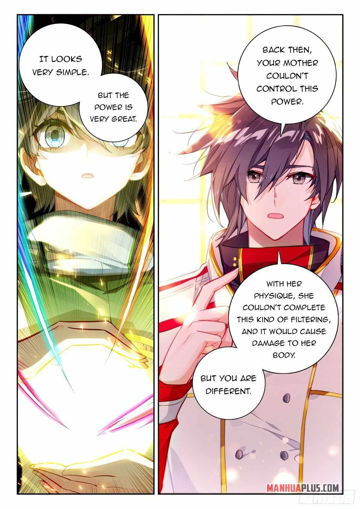 soul-land-iv-the-ultimate-combat-chap-433-6