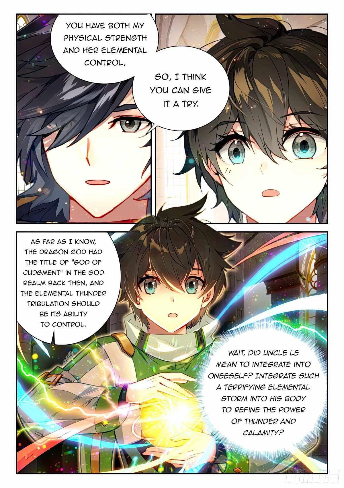 soul-land-iv-the-ultimate-combat-chap-433-7