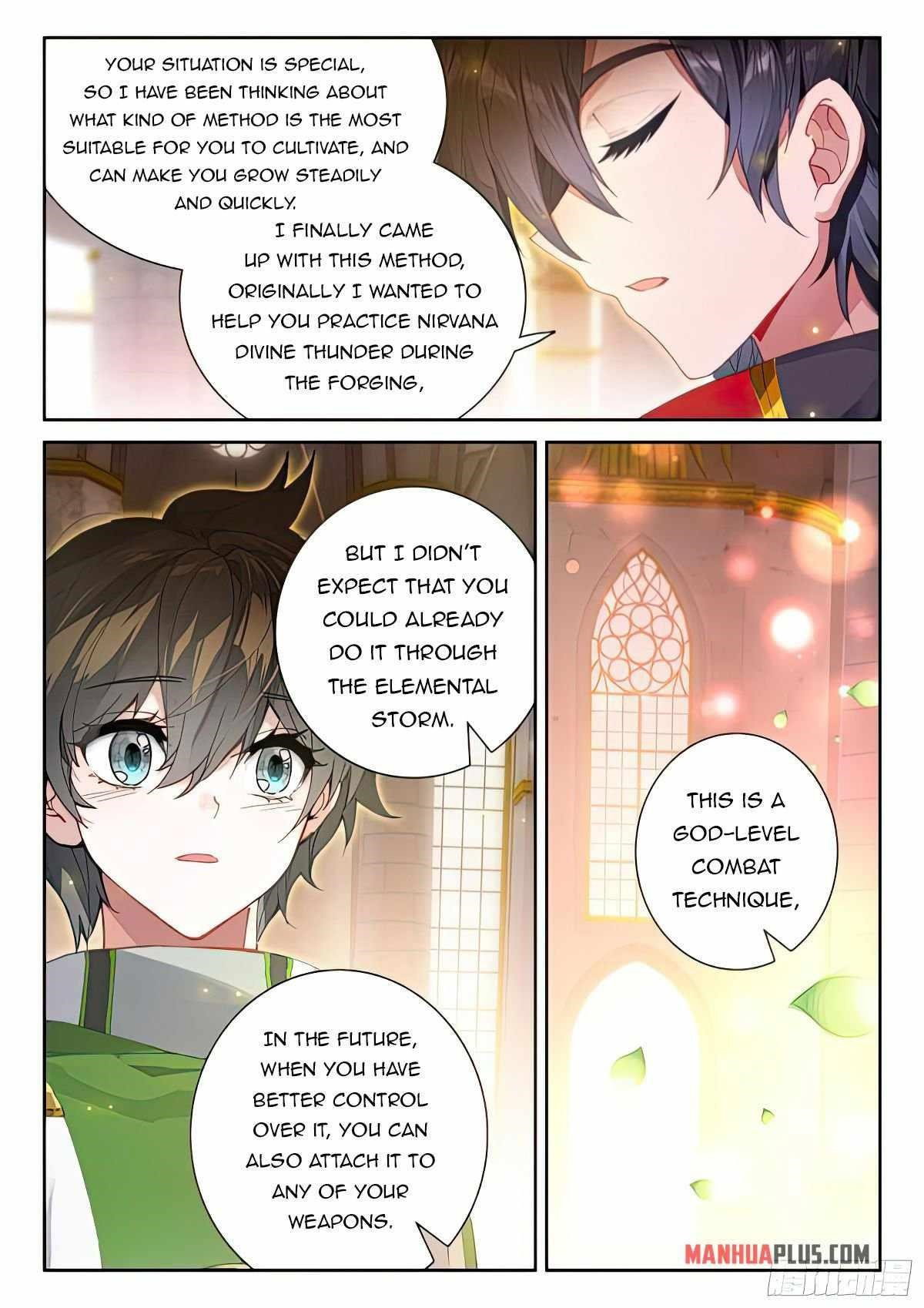 soul-land-iv-the-ultimate-combat-chap-434.5-0