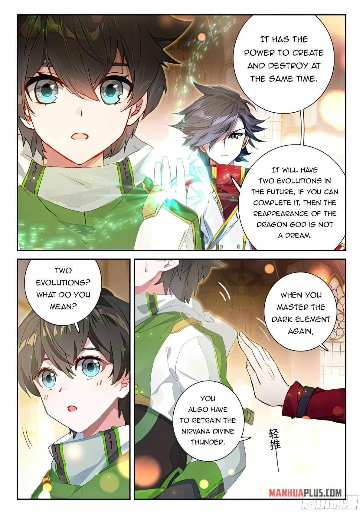soul-land-iv-the-ultimate-combat-chap-434.5-1