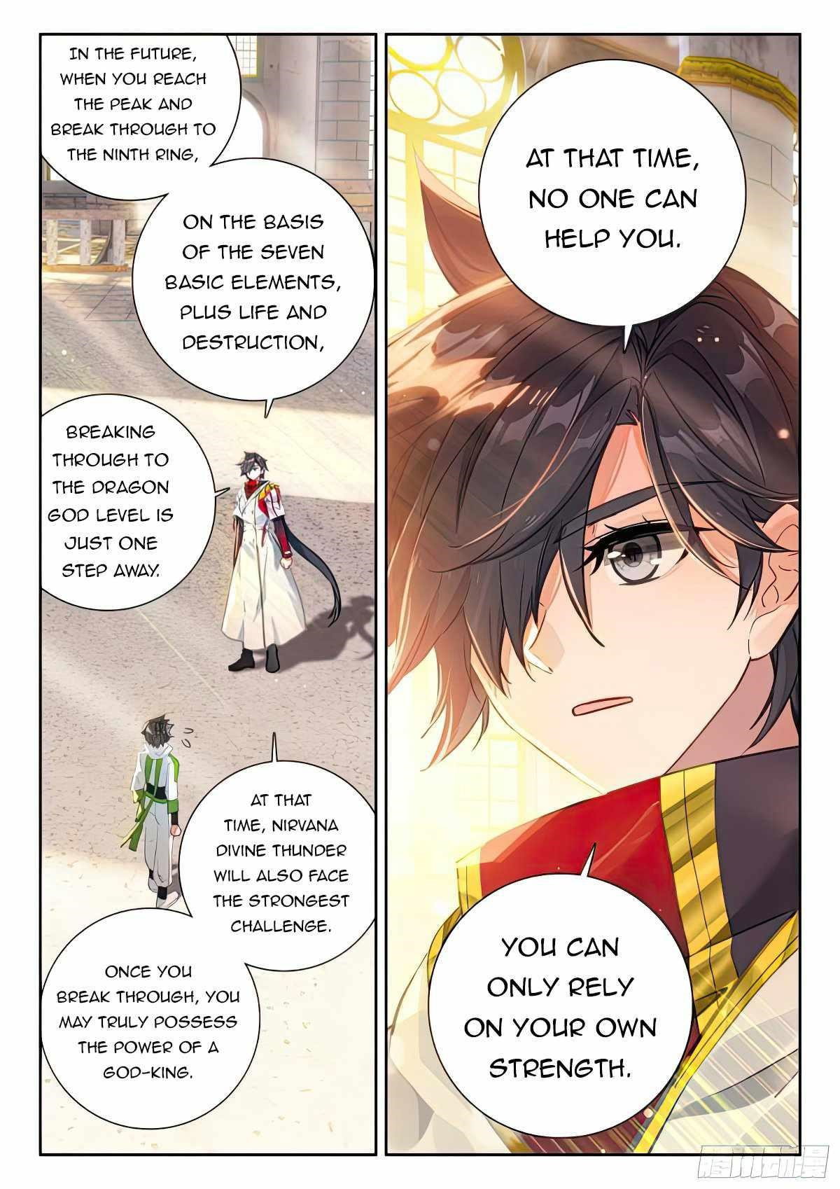 soul-land-iv-the-ultimate-combat-chap-434.5-2
