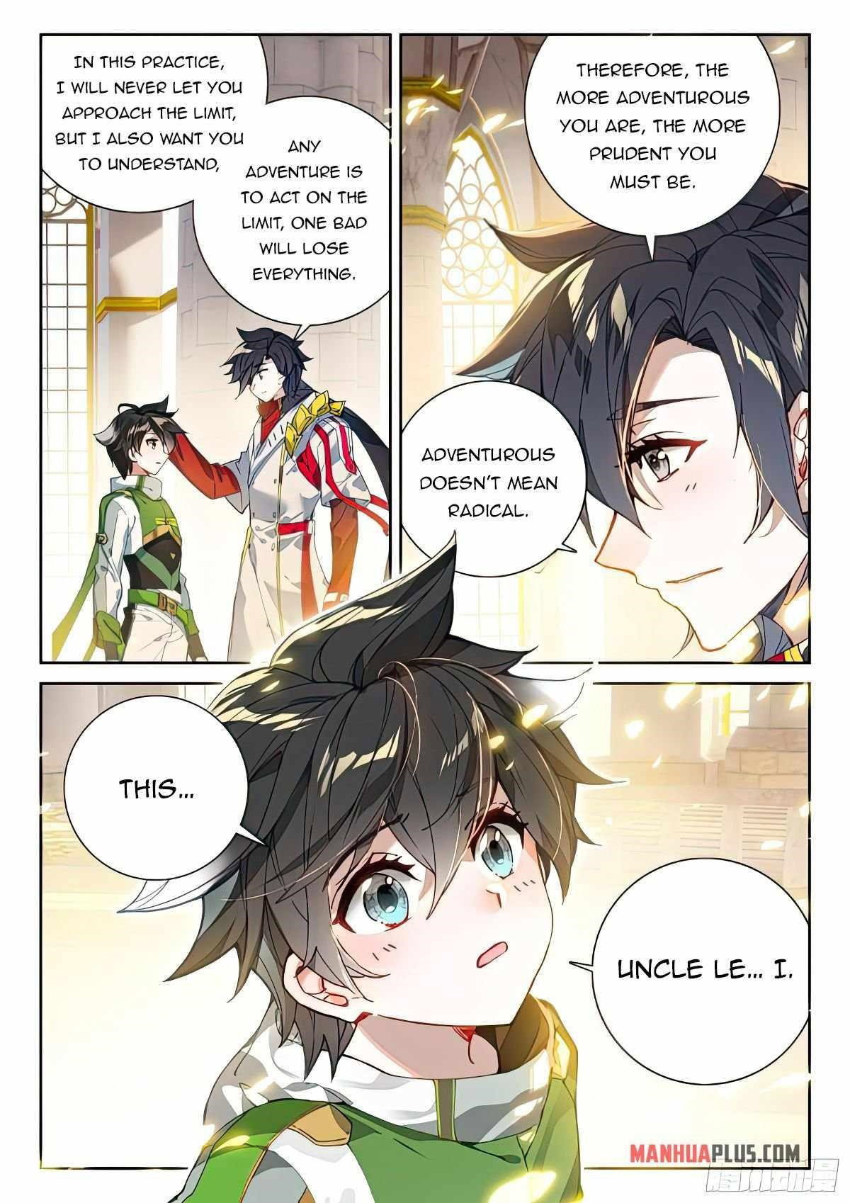 soul-land-iv-the-ultimate-combat-chap-434.5-3