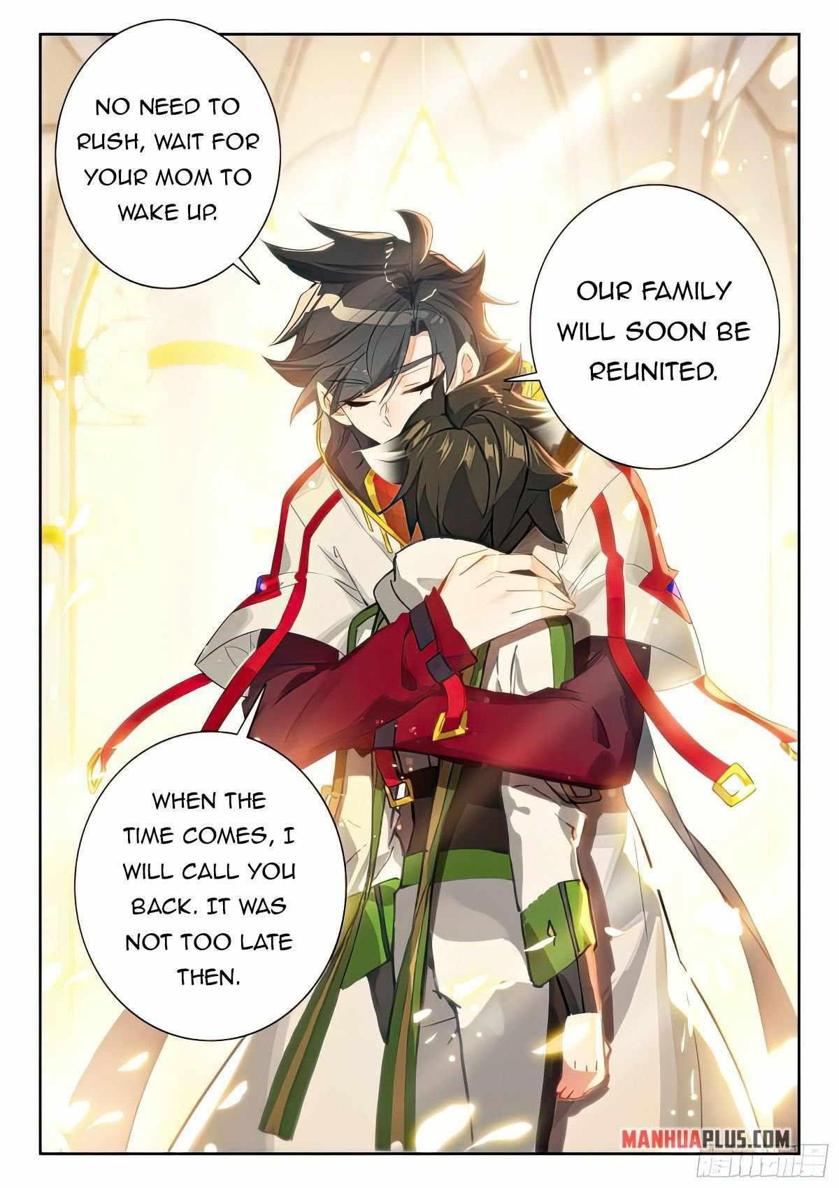 soul-land-iv-the-ultimate-combat-chap-434.5-4
