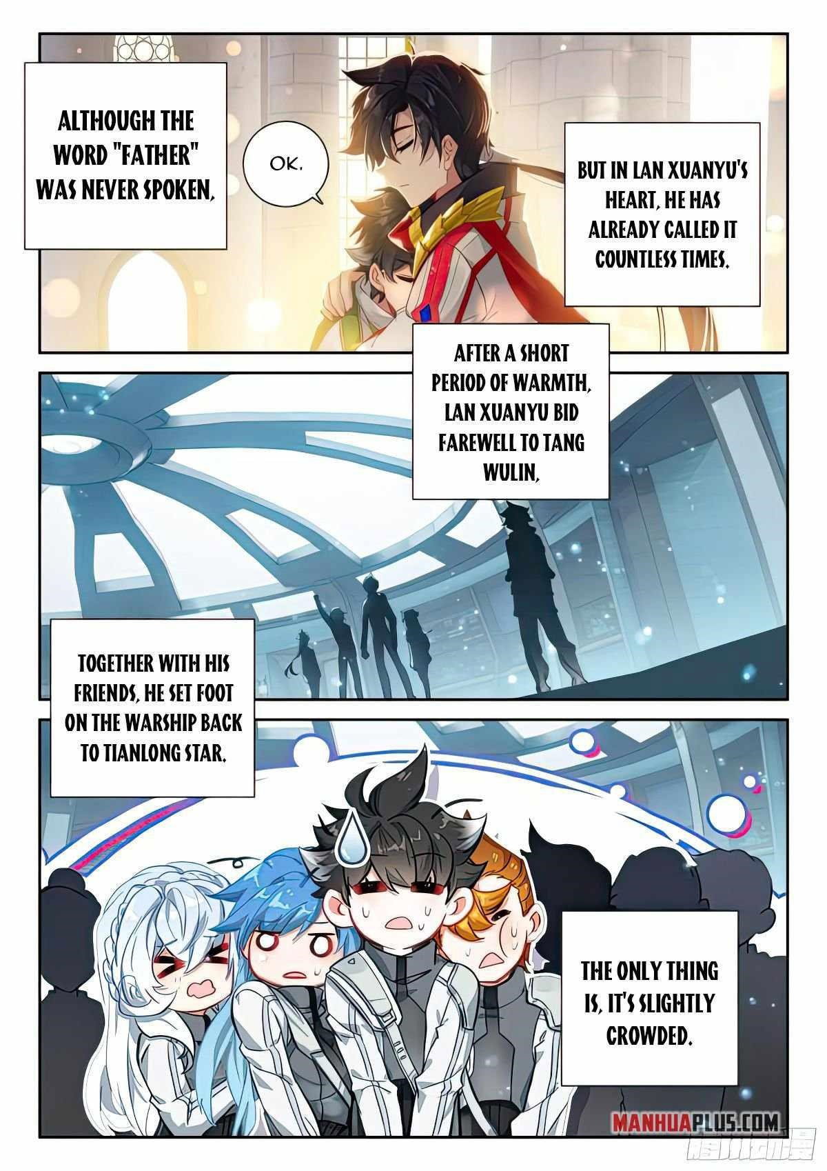 soul-land-iv-the-ultimate-combat-chap-434.5-5