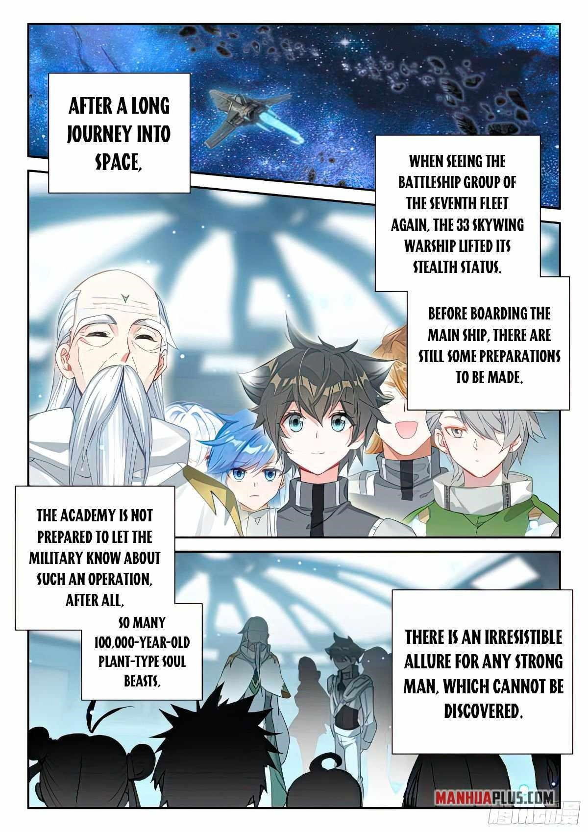 soul-land-iv-the-ultimate-combat-chap-434.5-6
